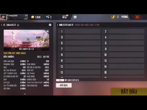 Ao làng free fire 111kc-580kc