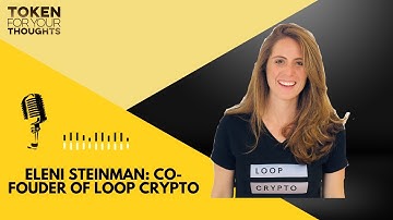 Making Stablecoins Work Like Stripe: Inside Loop Crypto