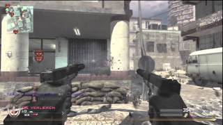 Hauppauge HD PVR MW2 Test