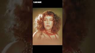 Download Lagu Gloria Swanson’s Iconic Beaded Gown | Stage Struck (1925) | Silent Film Fashion History MP3