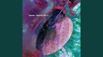 Channeling (Franz Jäger Remix)