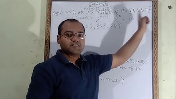 Sets Ex-1b ICSE class 8 maths Essential ICSE Mathematics for class 8 A Das Gupta A Kumar