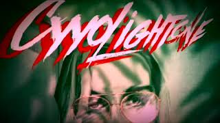 DOLORES CYYOLIGHTONE music 2020