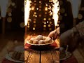 كل عام وأنتم بخير بمناسبة عيد الأضحى المبارك