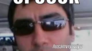 Memati Yavaş Ol Ayol