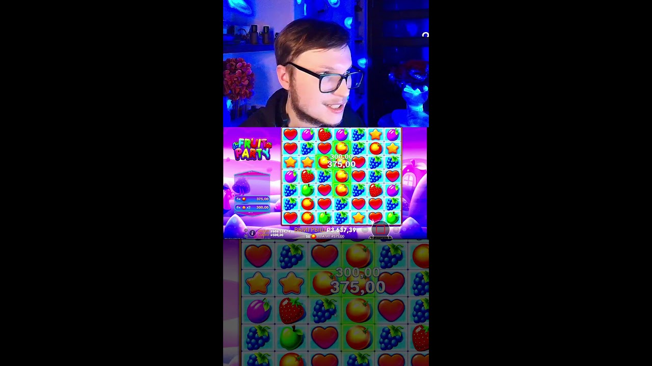 КАЗИНО СТРИМ ОНЛАЙН ЛОВИМ БОЛЬШИЕ ЗАНОСЫ #shorts