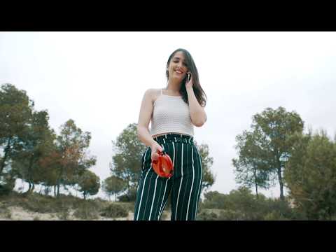 Video 1
