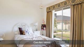 P. Di Natale - 5 Ray Court - Jodi Licastro