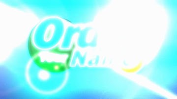 OrderYourName.com - WordPress - Adsense