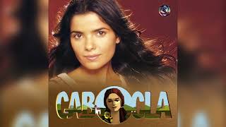 Manhã Bonita - Rolando Boldrin - Trilha Sonora De Cabocla