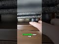 DIY Furniture Feet with Gorilla Tape: Easy Fix! #shorts
