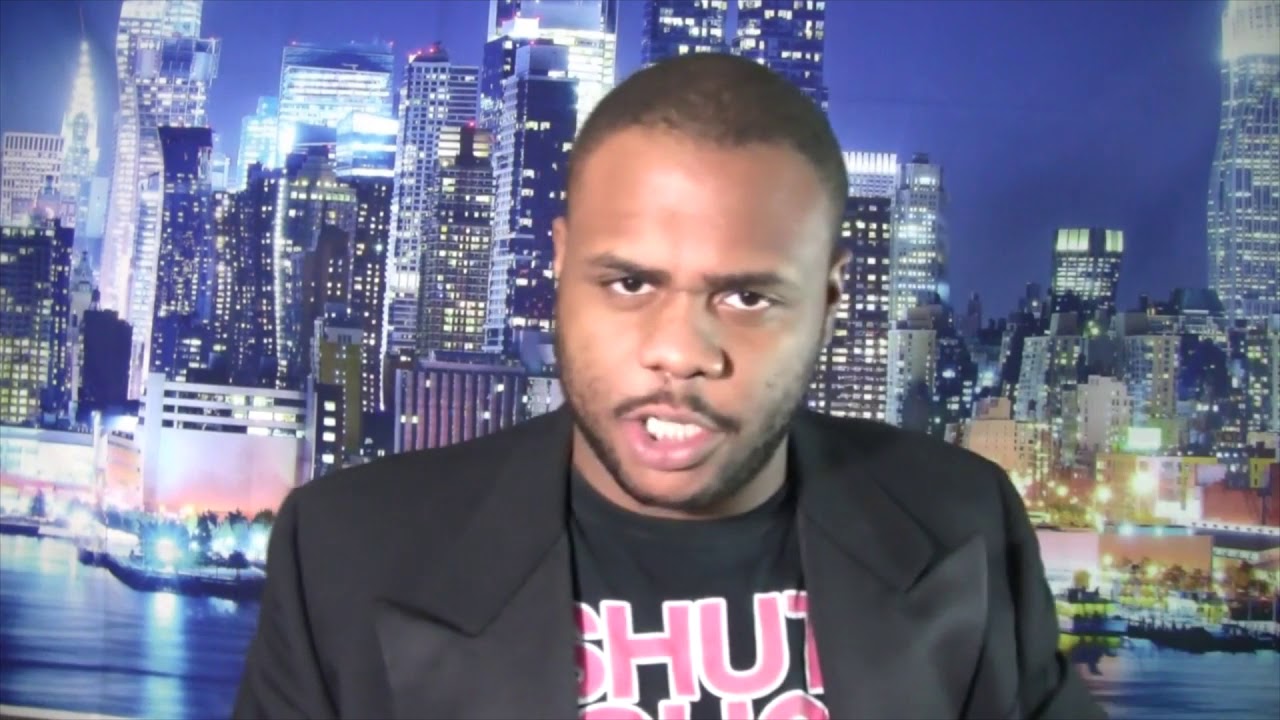 You would rather DIE than get a regular job?!