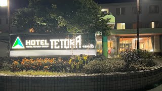 新卒社会人　3年やるのかそれとも一年未満でもいいのかについて話してみた