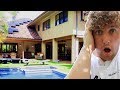 HAWAII HOUSE TOUR!!