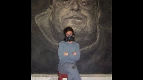 Nifty Gateway Proposal Introduction to Sergio