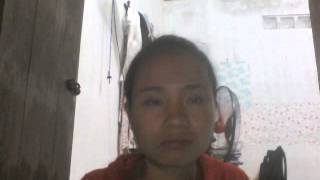 Capture 20140918 4