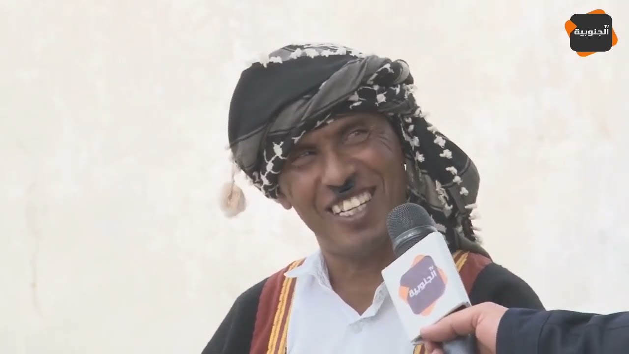 أحلى لقطات كاميرا كاشي و النقار لكشف الخنار   EP 03😁😅😂