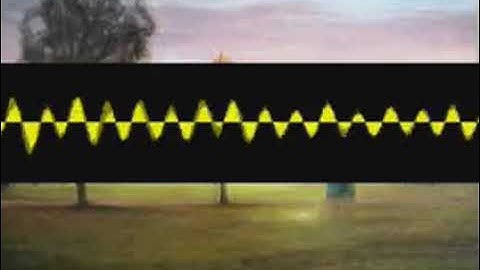 Themesymphonise Humanities ekjopaxatt