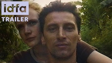 IDFA 2025 | Trailer | Love-22-Love