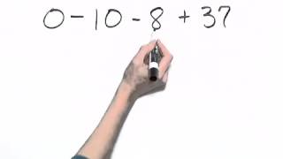 Akst Introductory Algebra Ch01 Ex19