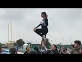 Watch Pacifica High deliver Oxnard's first football state championship