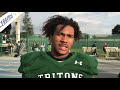 Watch Pacifica High deliver Oxnard's first football state championship