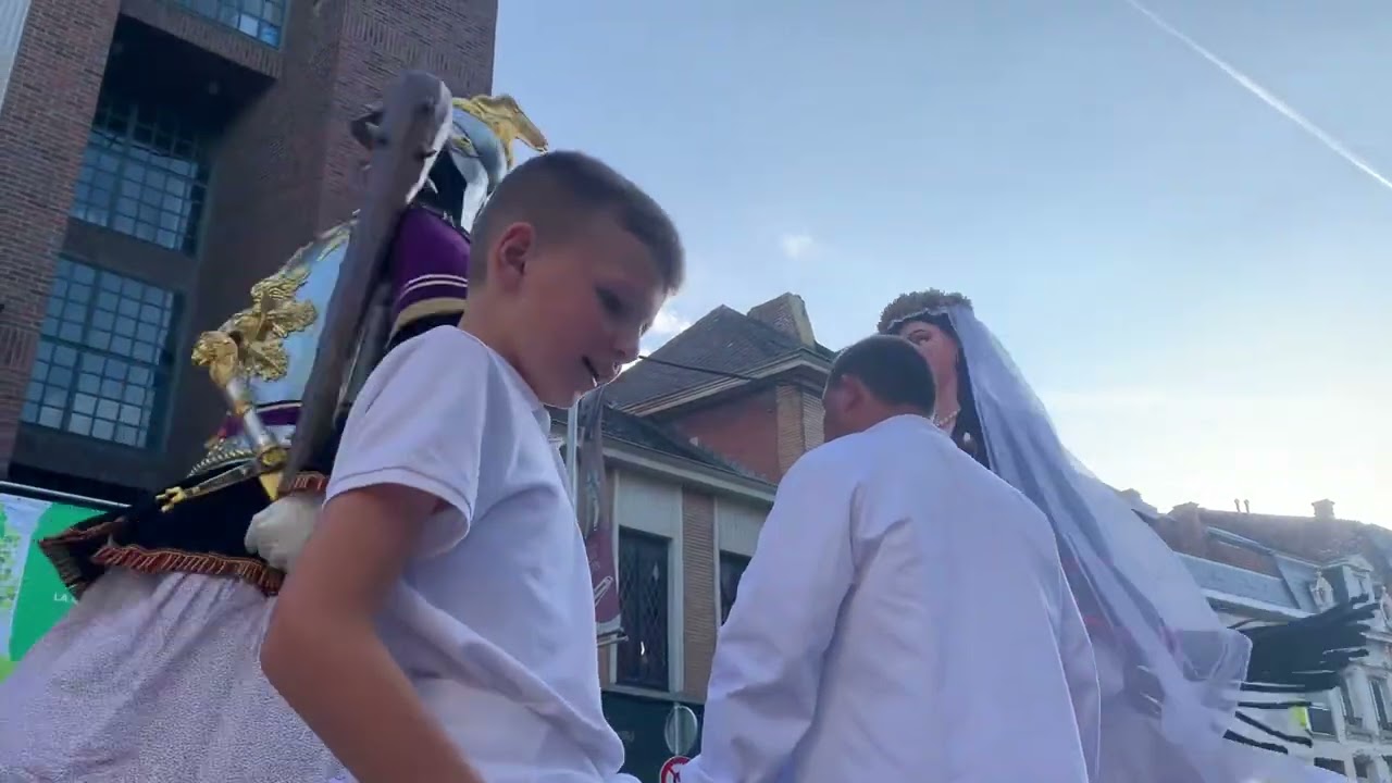 Ducasse d’Ath 2024 61