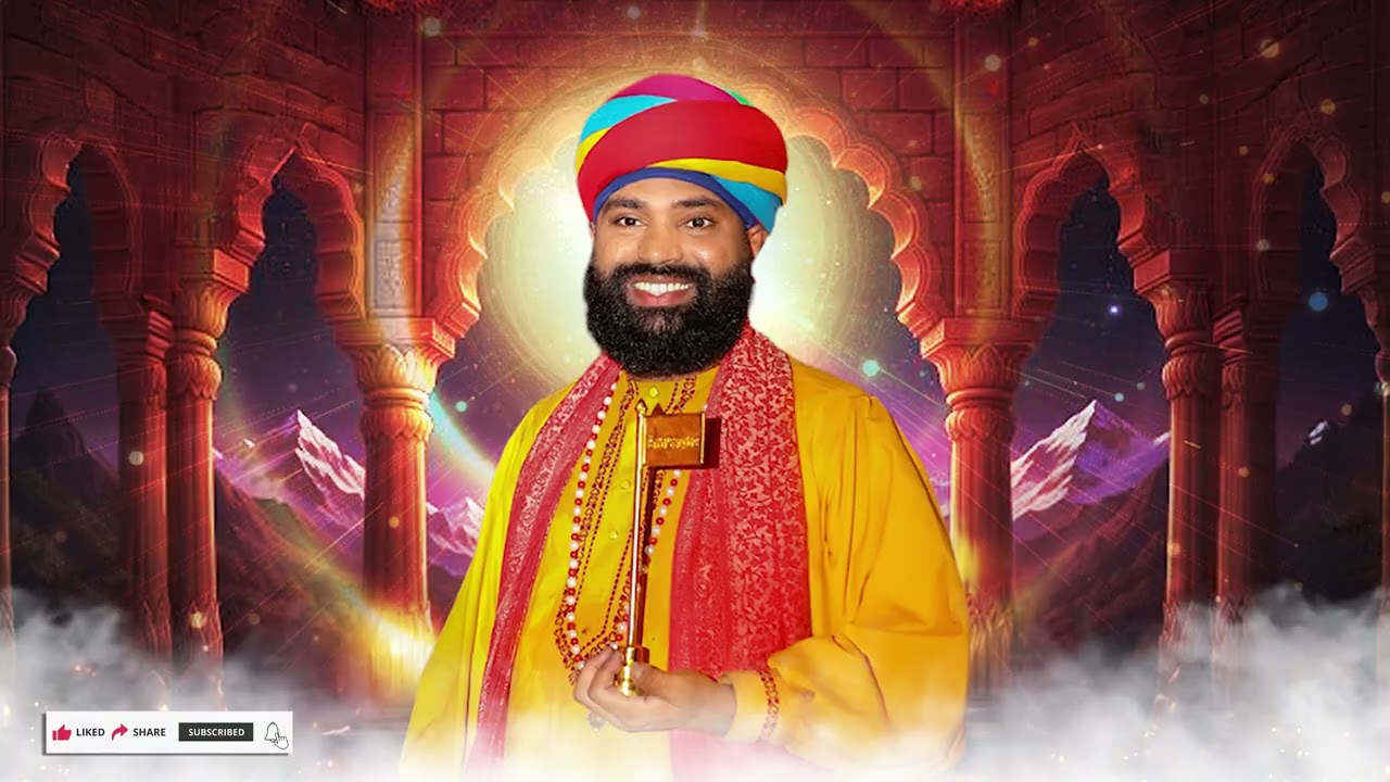 నమోమౌజయా స్వాహా ఓం స్వాహా   #aumaujaya #mahaaguru #jaimahavibhoshri #shreeprabhuji