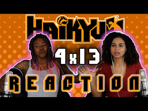 Haikyuu-4x13-REACTION!!-(THE-THIRST-IS-SO-REAL)