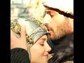 Sultan Mehmed ЁЯШ First Wife тЭдя П Beautiful Second Wife тЭдя П Sultan Mehmed Sad ЁЯШ Scene Short Sultan Mehmed ЁЯШ First Wife тЭдя П Beautiful Second Wife тЭдя П Sultan Mehmed Sad ЁЯШ Scene Short