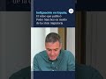 El video que publicó Pedro Sánchez que generó indignación en España en plena crisis migratoria