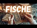 Fische 😍 AB MORGEN 🤑 WIRD SICH DEIN LEBEN FÜR IMMER VERÄNDERN 🥺🤑 DU WIRST REICH WERDEN