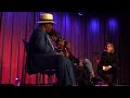 Capture de la vidéo Kool & The Gang ~ Grammy Museum ~ Interview