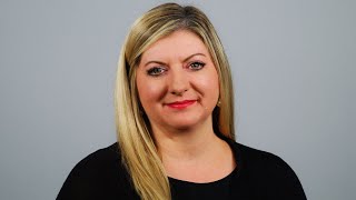 Jennifer Sweeton Explains Reflections on Exposure Phases in EMDR