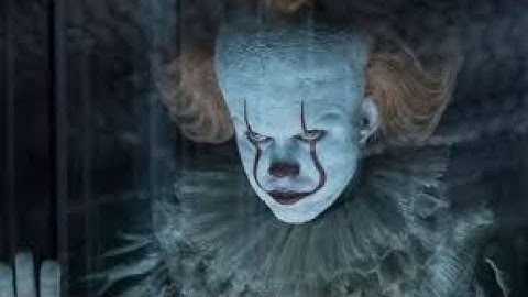 Mep parts are finally here! {Read description} ❤🖤