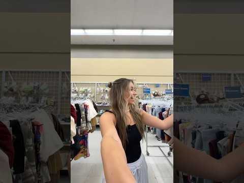 link in bio for all featured items !!! π«Ά #amazon #amazonfinds
#vlog #moving #home #packing #movingdiaries #movingout #movingvlog #newhome #tour #housetour #house #apartment #lifestyle #javonna #javonnawhitneyvlogs #haul