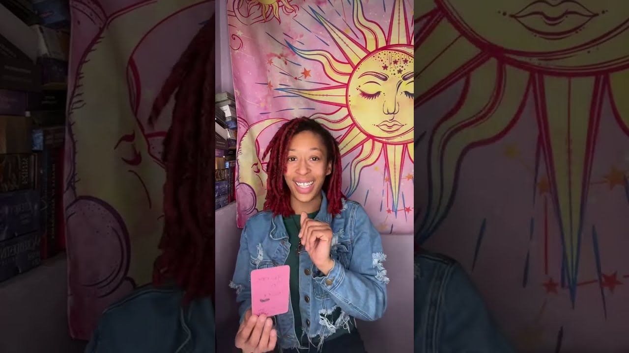 Libra♎️ Spiritual messages ￼✨part one  