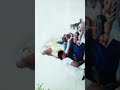 wall painting in panchkula