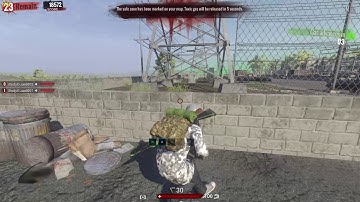 The Game has perfect server ping just perfect