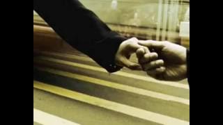 عبد الكريم عبد القادر يوم ودعتك  شاهد واسمع واحكم بنفسك