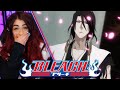 Byakuya vs Tsukishima | Bleach Episode 364 Reaction + Review!