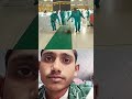 makka madina ki new video short
