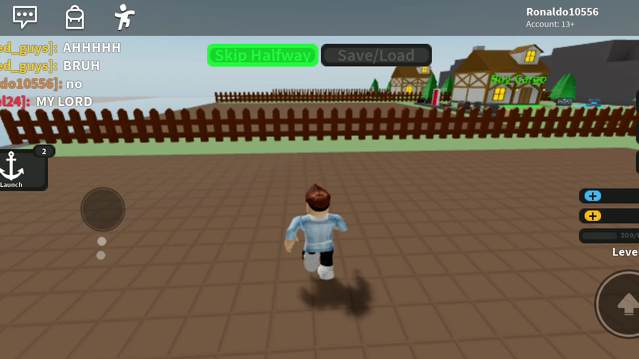 Best roblox  game  YouTube