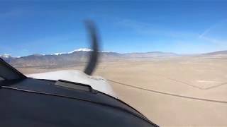 Hawthorne Nv Approach Khth