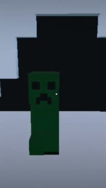 Creeper aw man-rec room meme elevator