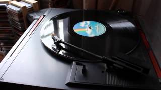 Oliver Cheatham - Get Down Saturday Night Extended Disco Mix