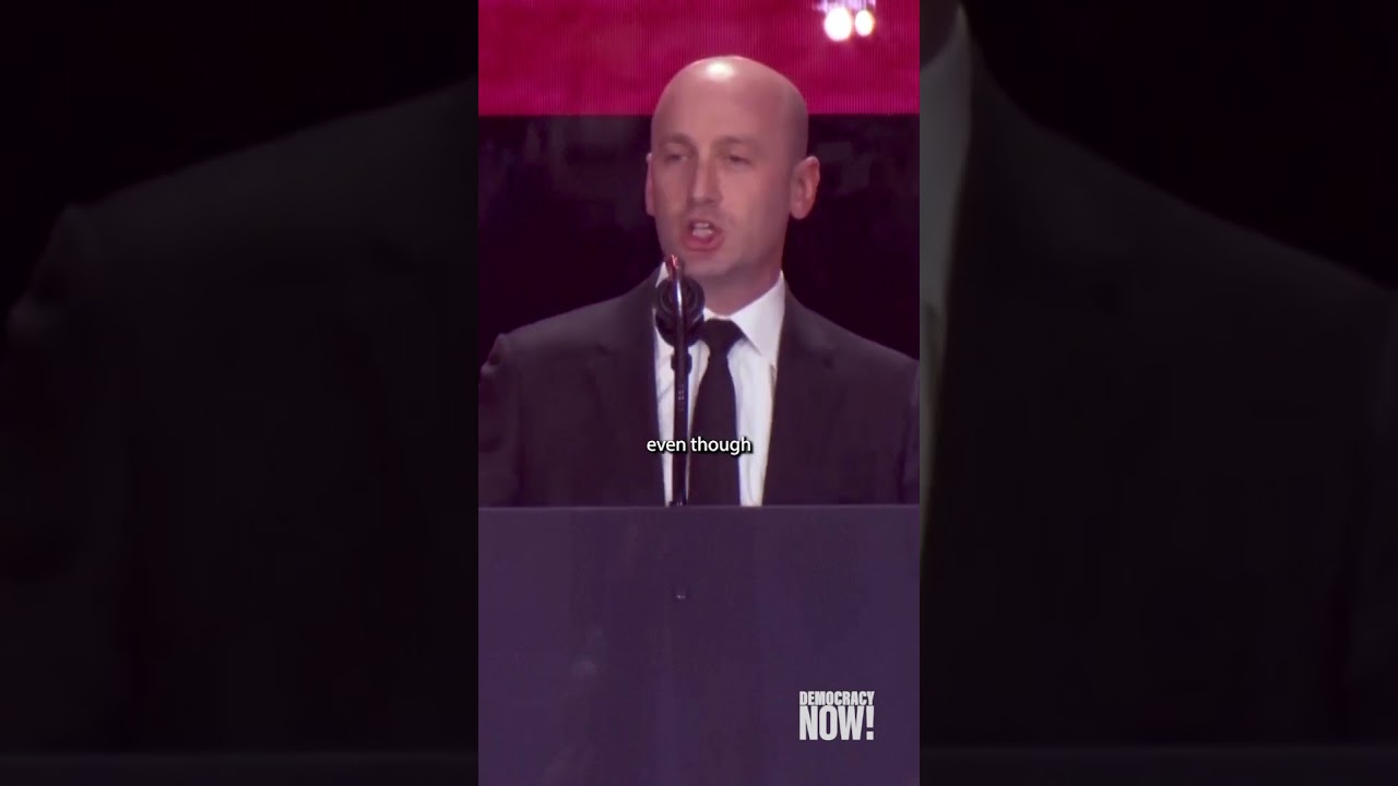 Why Trump is blaming "antifa" for Charlie Kirk's assassination