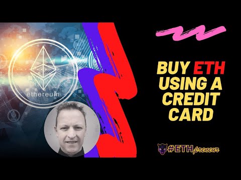 where you can buy eth instantly with credit card reddit