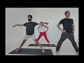 Engineering Triangle and Side Angle Posture: Peyton Fisher™ | Top 1% Global Educational Creator