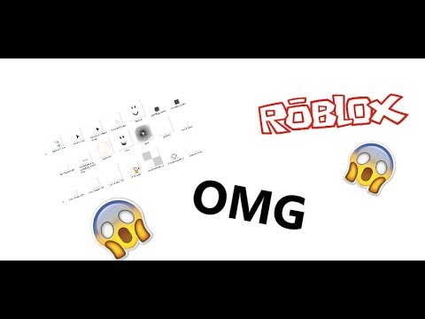 Cum Sa Iei Orice Față Gratis Pe Roblox Roblox Tutorial Ep1 Trending Now - cum sa iei robux gratis merge 100 video vilook